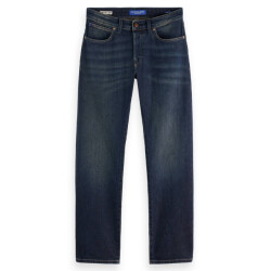 Scotch & Soda Jeans 180897