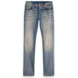 Scotch & Soda Jeans 181735