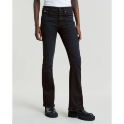 G-Star Jeans d21290-a634-g730