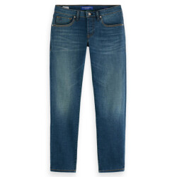Scotch & Soda Jeans 180872