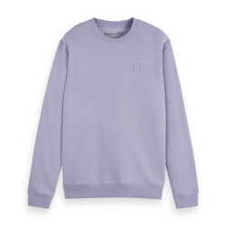 Scotch & Soda Sweatshirt 181275