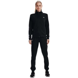 Under Armour Tricot tracksuit
