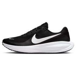 Nike Revolution 8
