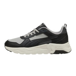 Puma Trinity 2 lt sl