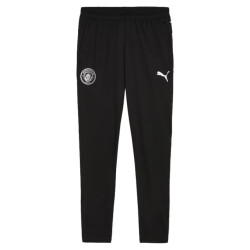 Manchester City Mcfc training pants w/ poc