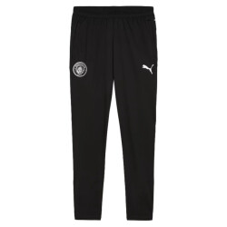 Manchester City Mcfc training pants w/ poc