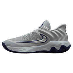 Nike Giannis immortality 4