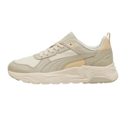 Puma Trinity 2 lt sl
