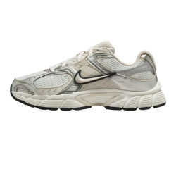 Nike V5 rnr womens shoes