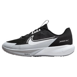 Nike Sonic fly big kids runni