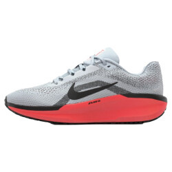 Nike Winflo 11 mens road runn