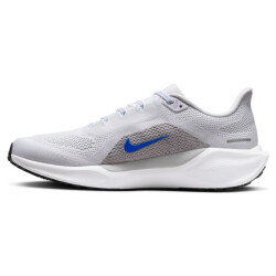 Nike Pegasus 41 mens road run