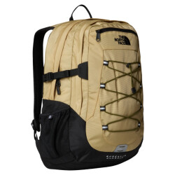 The North Face Borealis classic