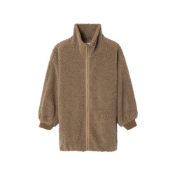 American Vintage Hok17ah25 hoktown vest