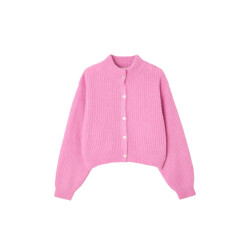 American Vintage East19nh25 robuch east cardigan