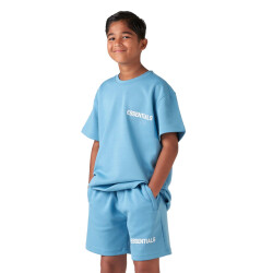Cou7ure Essentials Junior zomerset