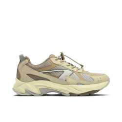 Arkk Arkk el5950-1210 forma runner oyster grey
