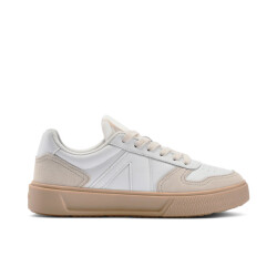 Arkk Arkk cl1750-1090 uncover white gum