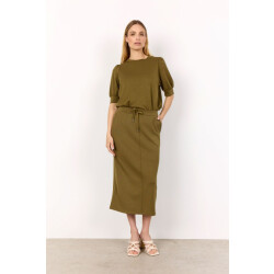 Soyaconcept Banu 83 olive