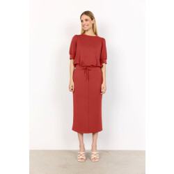 Soyaconcept Banu 83 red