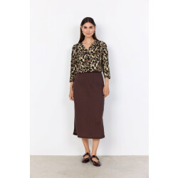 Soyaconcept Felicity 516 olive