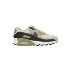 Nike Air max 90 cavestone dm0029-011 / groen