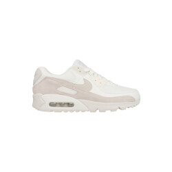 Nike Air max 90 photon dust ib6392-100 / creme