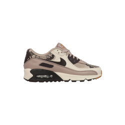 Nike Air max 90 se snakeskin hf1212-200