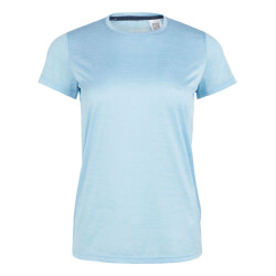 Regatta Dames josie gibson fingal edition t-shirt