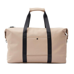Vinga Baltimore 53l weekendtas