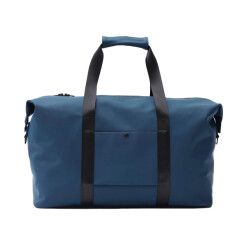 Vinga Baltimore 53l weekendtas