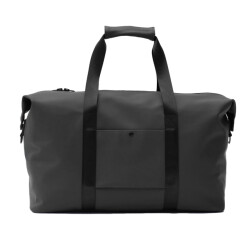 Vinga Baltimore 53l weekendtas
