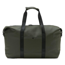 Vinga Baltimore 53l weekendtas