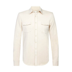 Profuomo Overshirt
