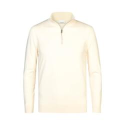 Profuomo Luxury basic schipperstrui