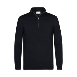 Profuomo Luxury basic schipperstrui