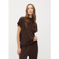 mbyM Linea short