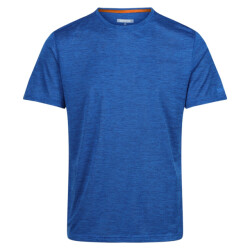 Regatta Heren fingal editie t-shirt