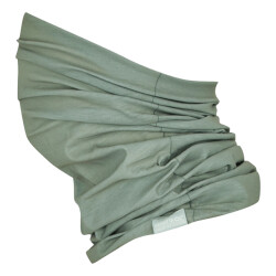 Regatta Great outdoors volwassenen unisex multitube sjaal / nekwarmer