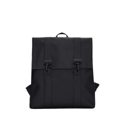 Rains Msn bag w3