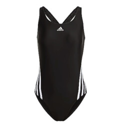 Adidas Badpak dames