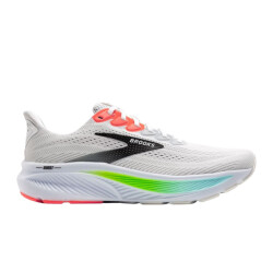 Brooks Hardloopschoenen heren