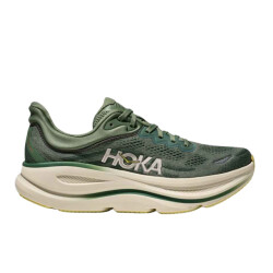 Hoka Hardloopschoenen heren