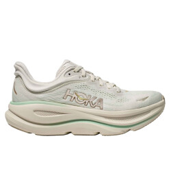Hoka Hardloopschoenen dames