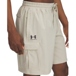 Under Armour Casual short heren