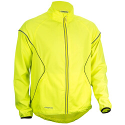 Avento Trainingsjas heren running