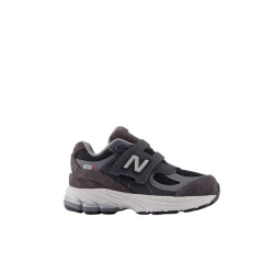 New Balance Sneakers jr