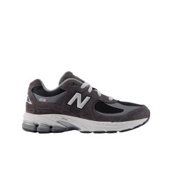 New Balance Sneakers jr