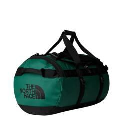 The North Face Sporttas