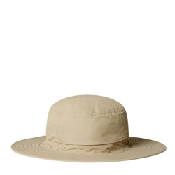 The North Face Bucket cap